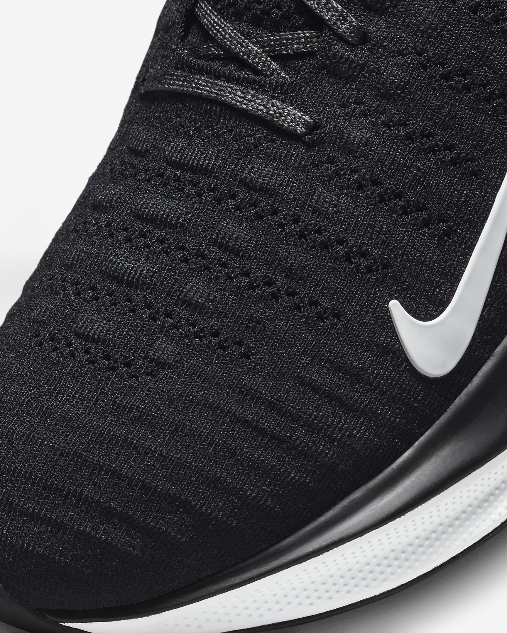 React Infinity Run 4 Sneakers - Premium Brand Shoes for Men and Women