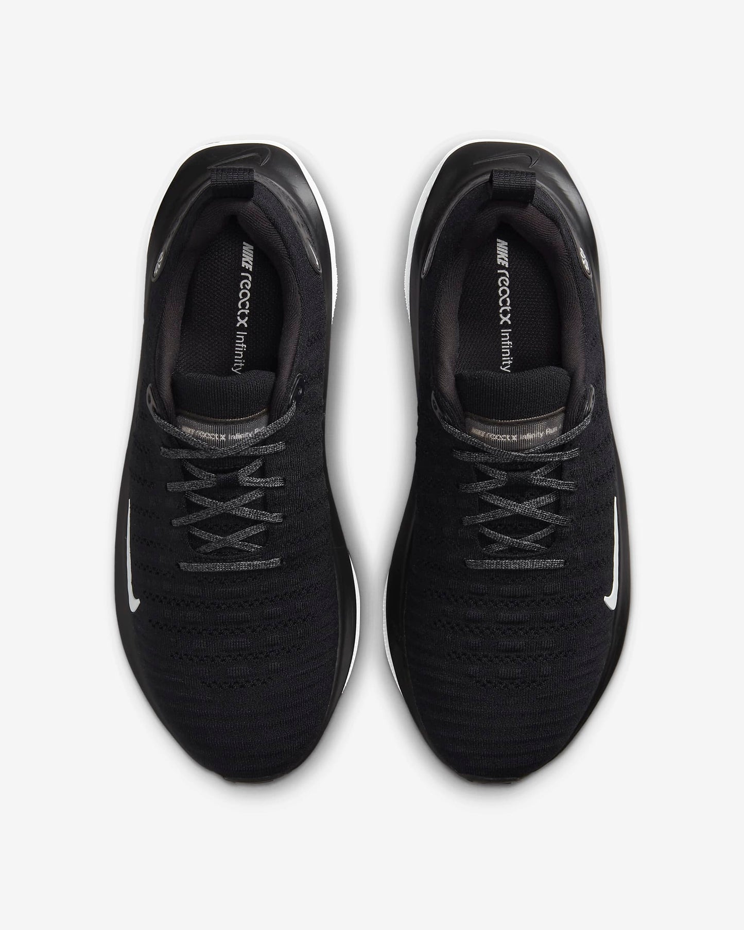 React Infinity Run 4 Sneakers - Premium Brand Shoes for Men and Women