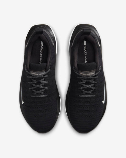 React Infinity Run 4 Sneakers - Premium Brand Shoes for Men and Women