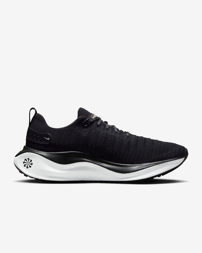 React Infinity Run 4 Sneakers - Premium Brand Shoes for Men and Women