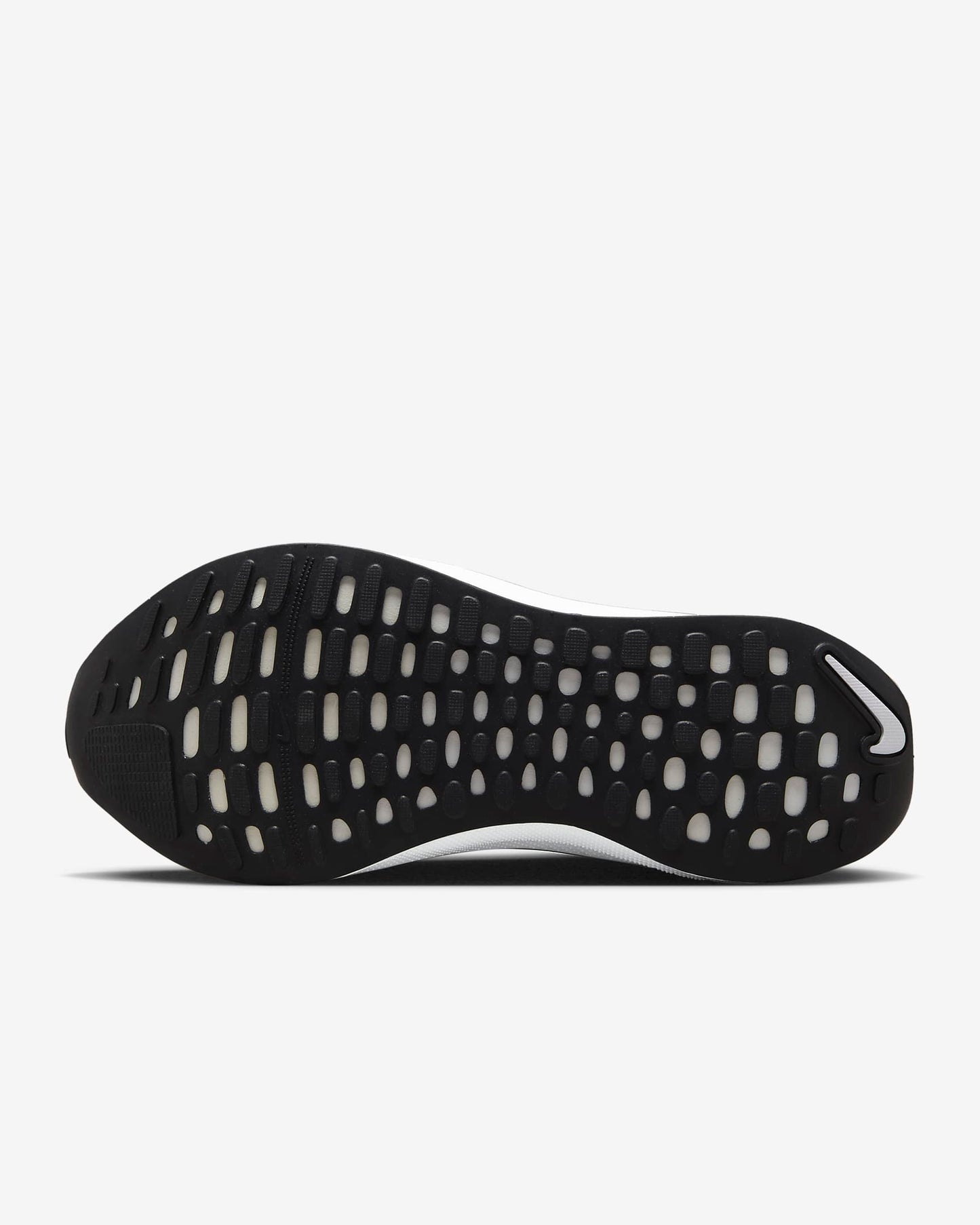 React Infinity Run 4 Sneakers - Premium Brand Shoes for Men and Women