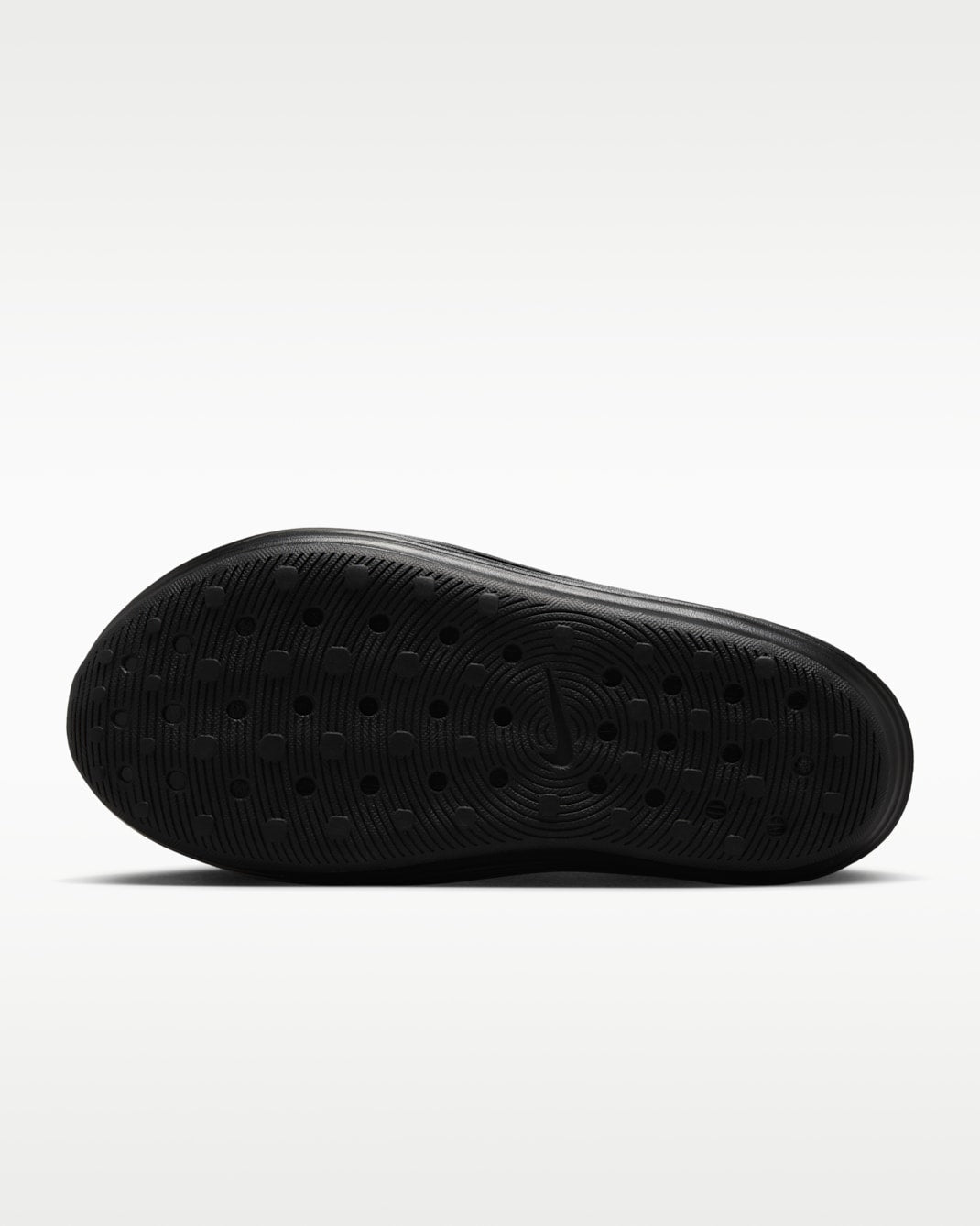 Reactx Rejuven8 Sneakers - Premium Brand Shoes for Men and Women