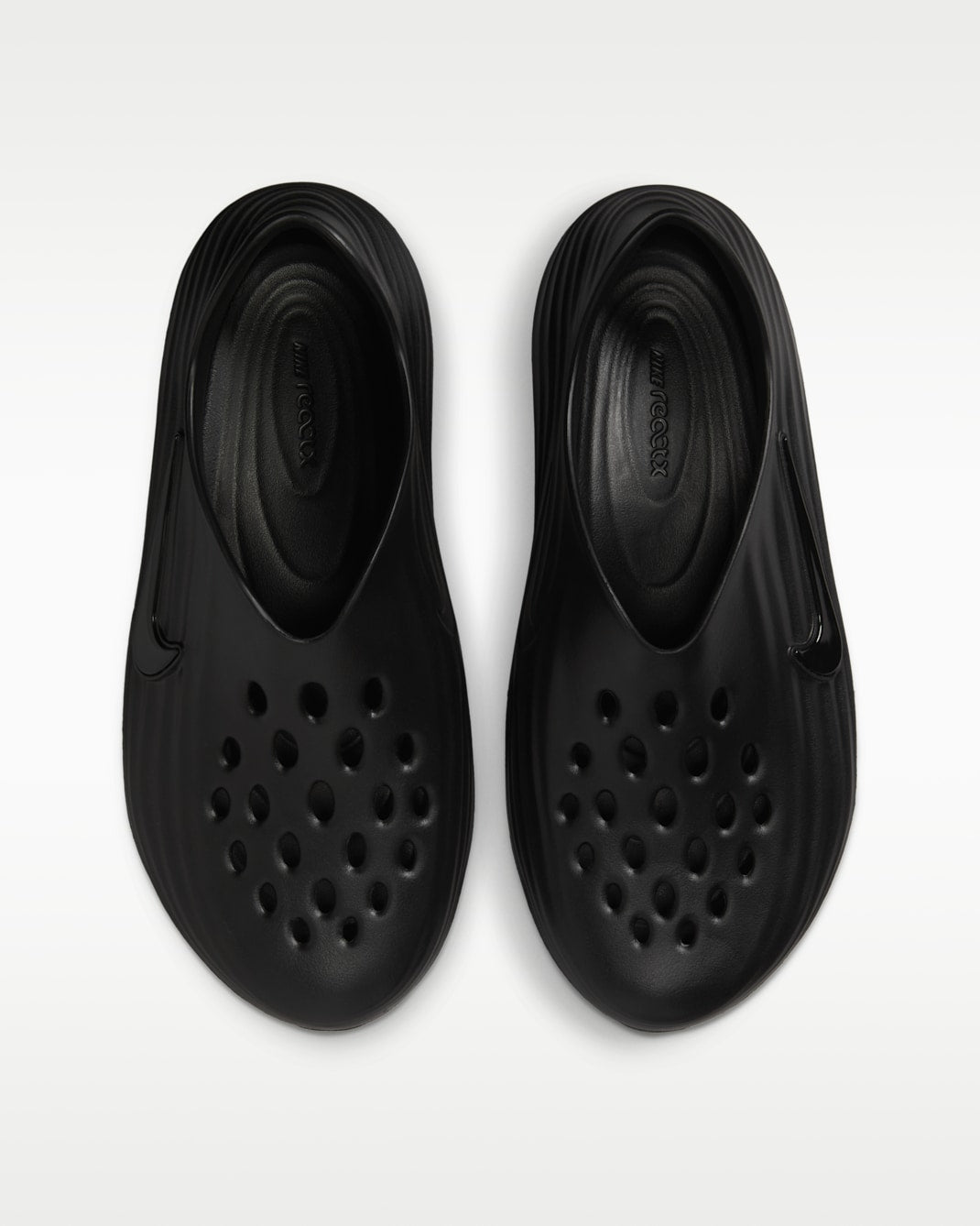 Reactx Rejuven8 Sneakers - Premium Brand Shoes for Men and Women