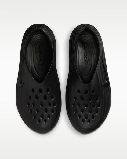 Reactx Rejuven8 Sneakers - Premium Brand Shoes for Men and Women