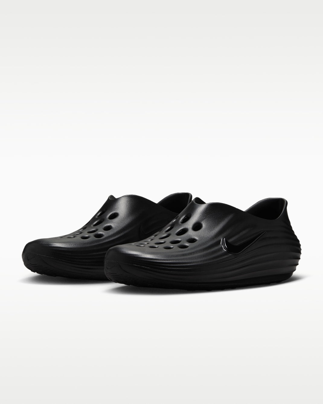 Reactx Rejuven8 Sneakers - Premium Brand Shoes for Men and Women