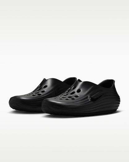Reactx Rejuven8 Sneakers - Premium Brand Shoes for Men and Women