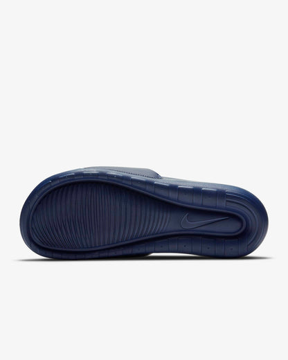 Victori One Slides Sneakers - Premium Brand Shoes for Men and Women