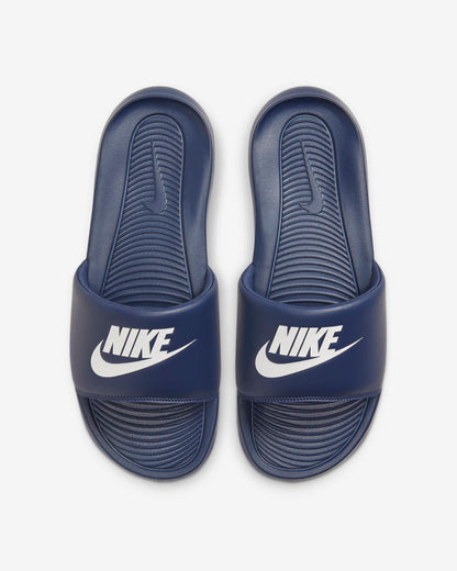Victori One Slides Sneakers - Premium Brand Shoes for Men and Women