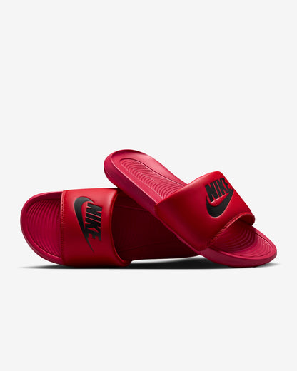 Victori One Slides Sneakers - Premium Brand Shoes for Men and Women