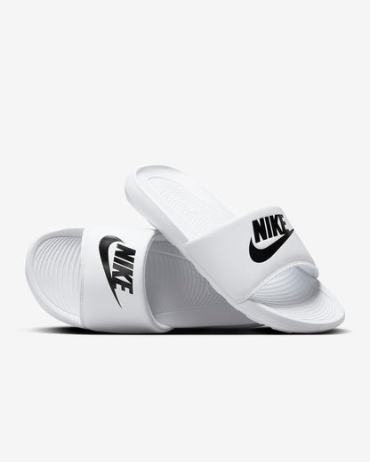 Victori One Slides Sneakers - Premium Brand Shoes for Men and Women