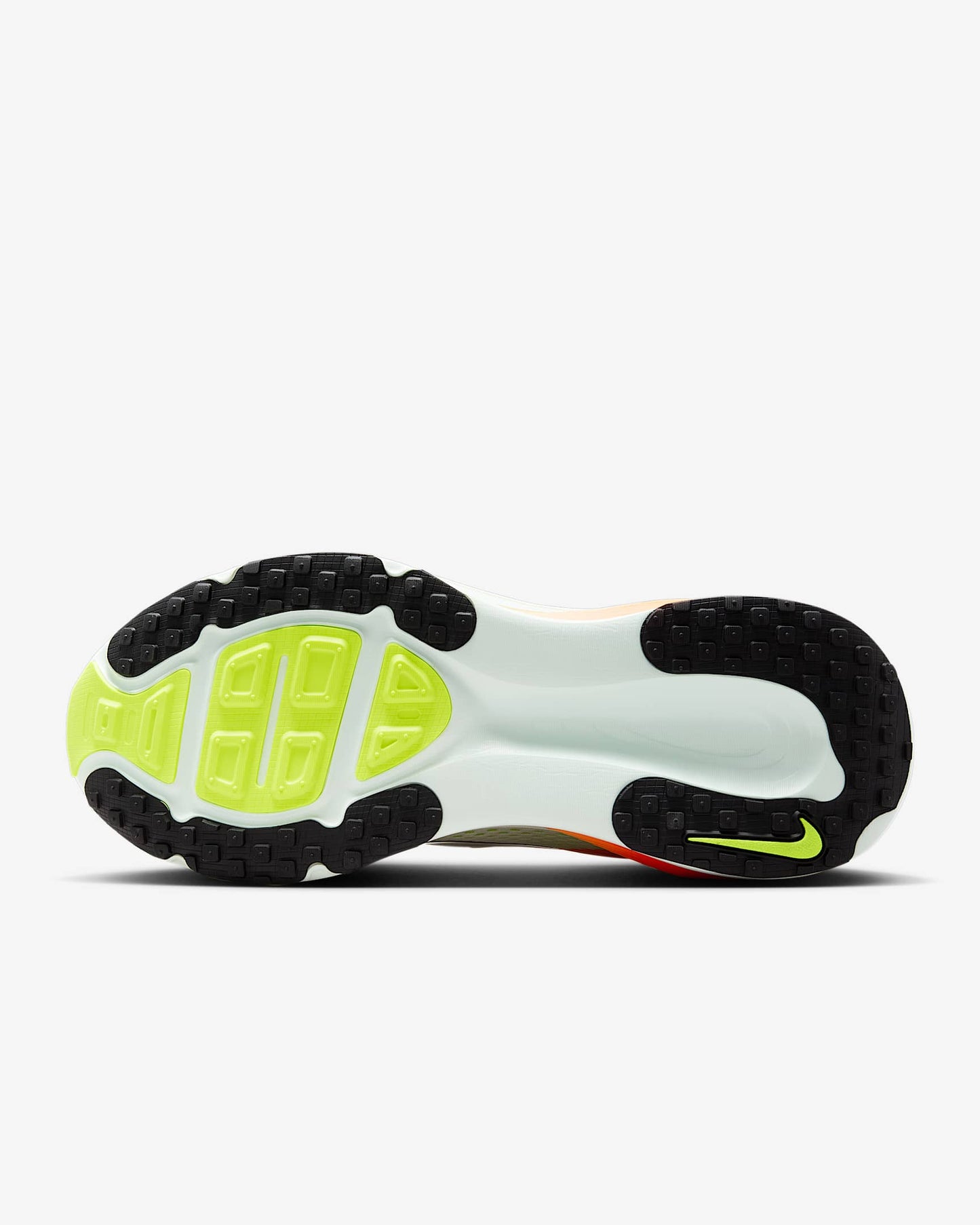 Air Zoom Vomero 18 Sneakers - Premium Brand Shoes for Men and Women