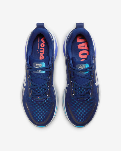 Air Zoom Vomero 18 Sneakers - Premium Brand Shoes for Men and Women