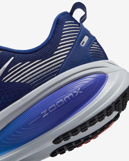 Air Zoom Vomero 18 Sneakers - Premium Brand Shoes for Men and Women
