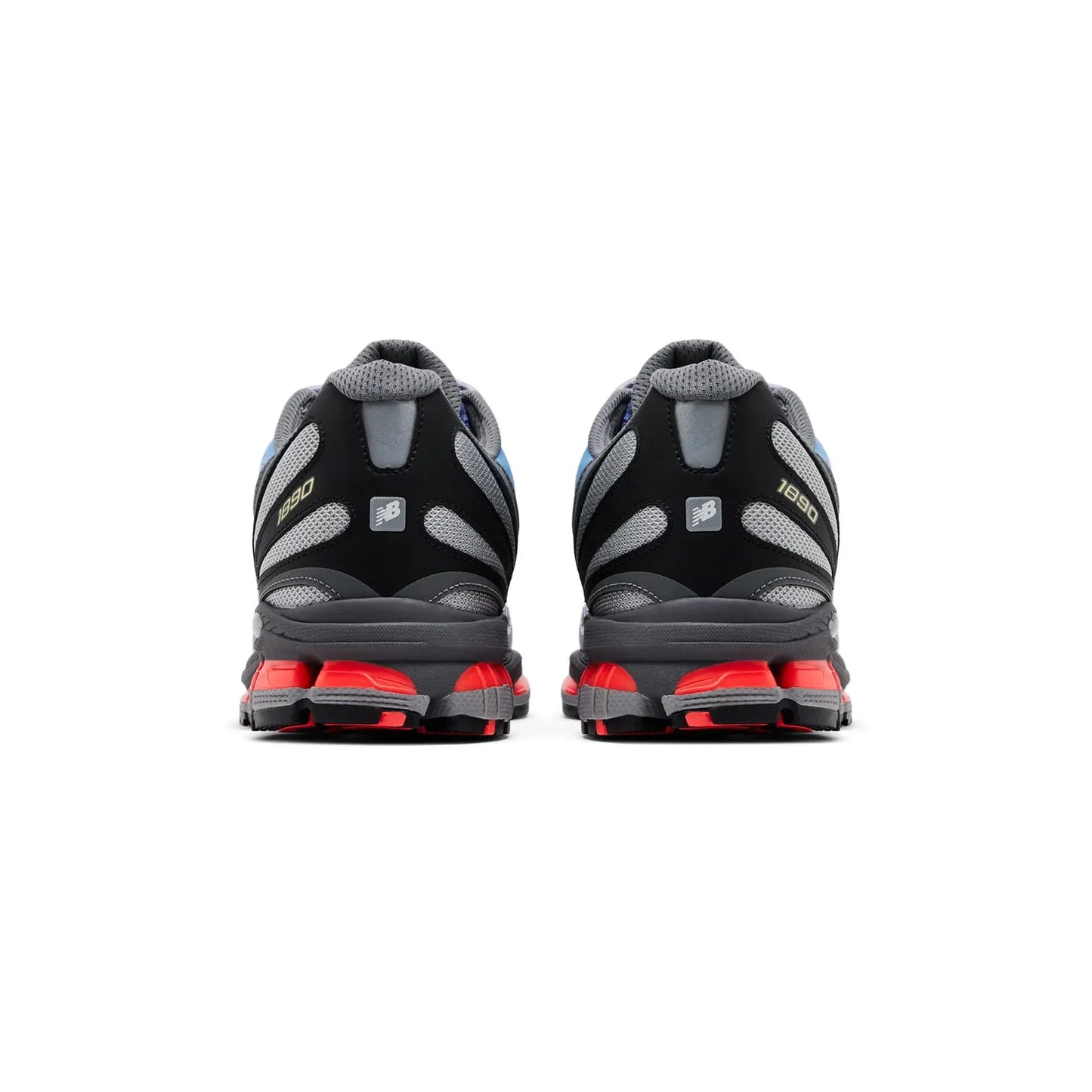 New Balance 1890 'Action Bronson Cyborg Tears' (2026)