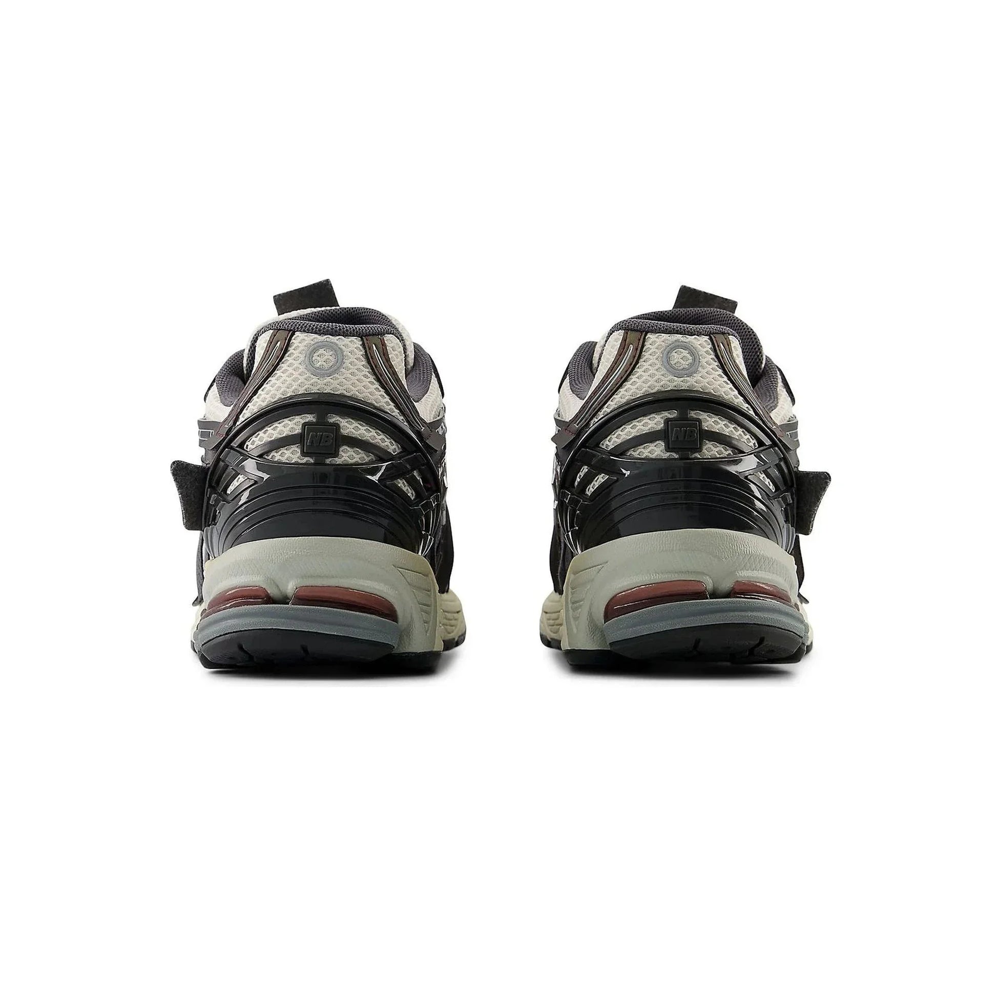 New Balance 1906A 'Eggplant' (2025)