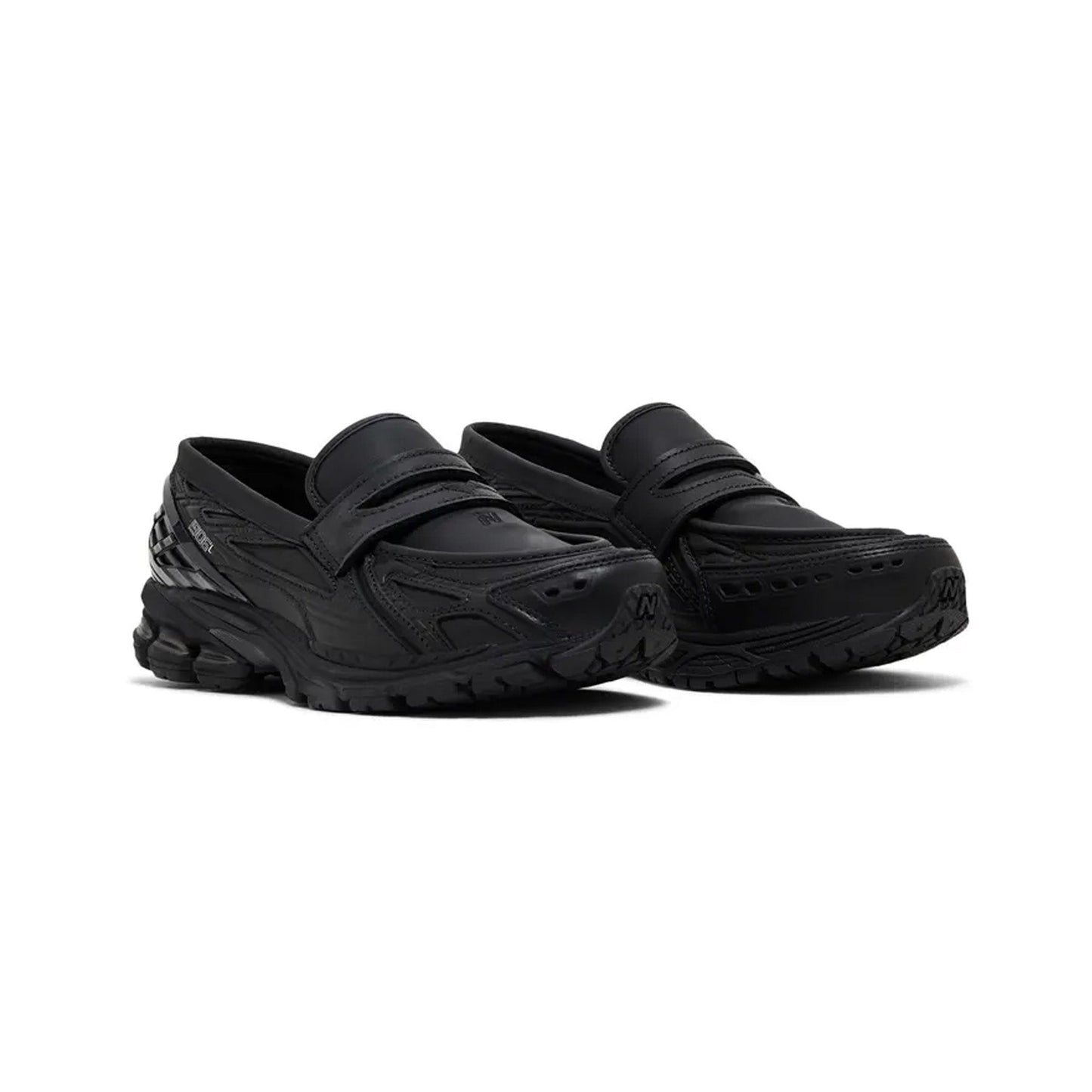 New Balance 1906L 'Black' (2025)