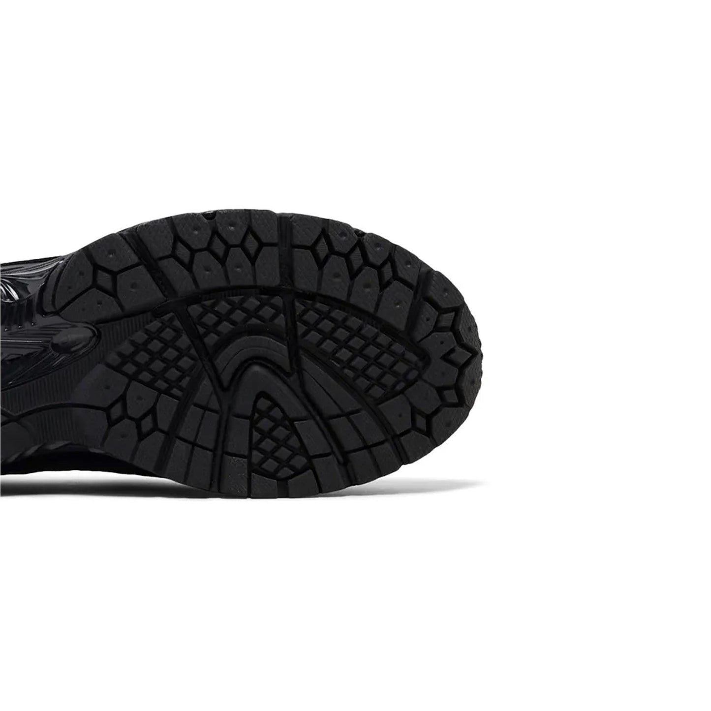 New Balance 1906L 'Black' (2025)