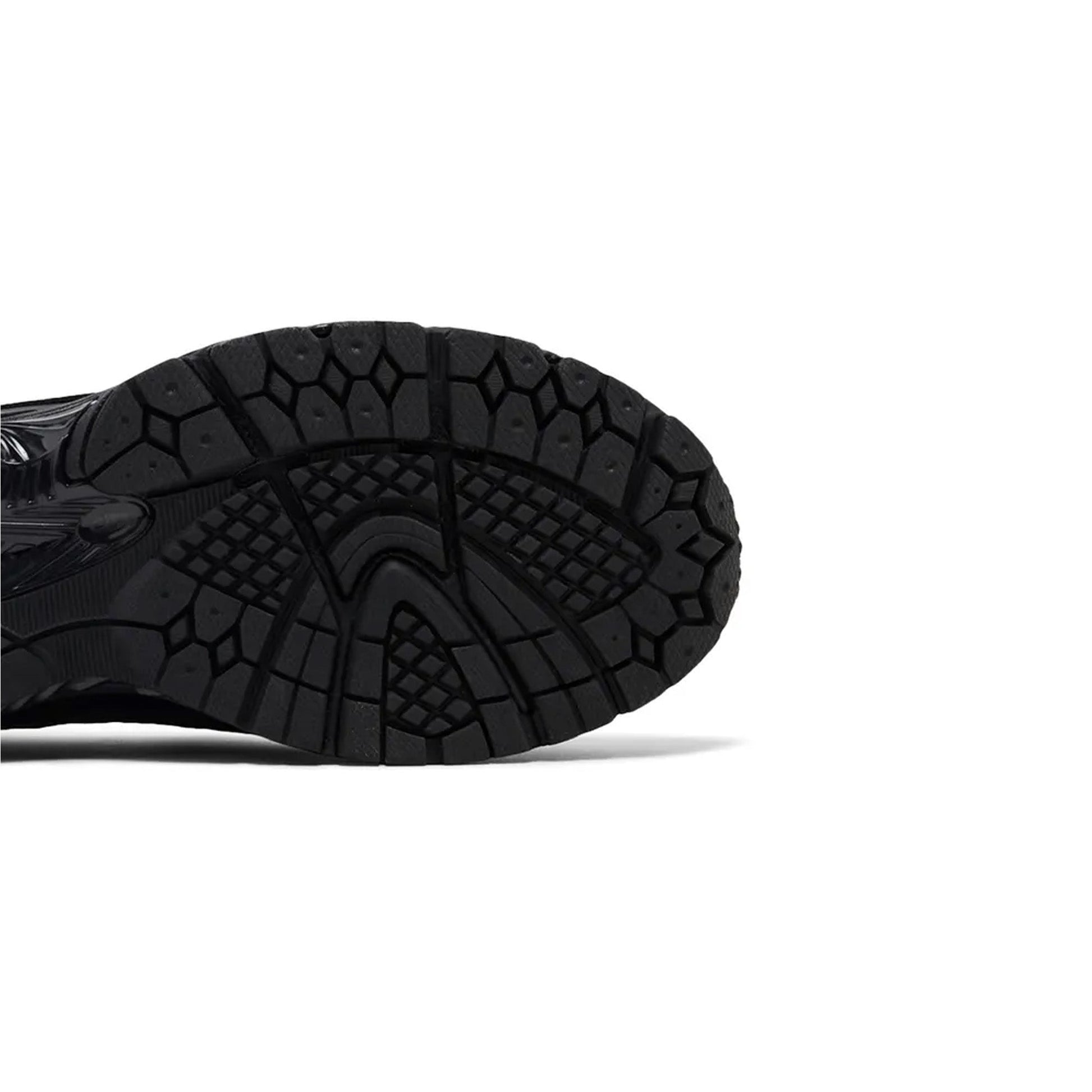 New Balance 1906L 'Black' (2025)