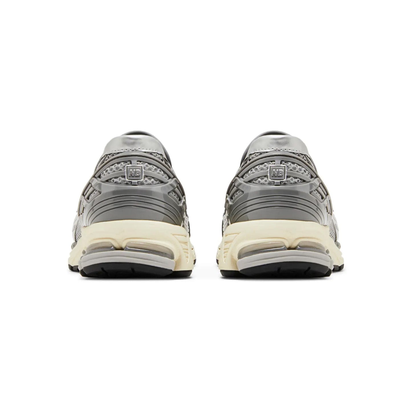New Balance 1906L 'Metallic Silver' (2024)