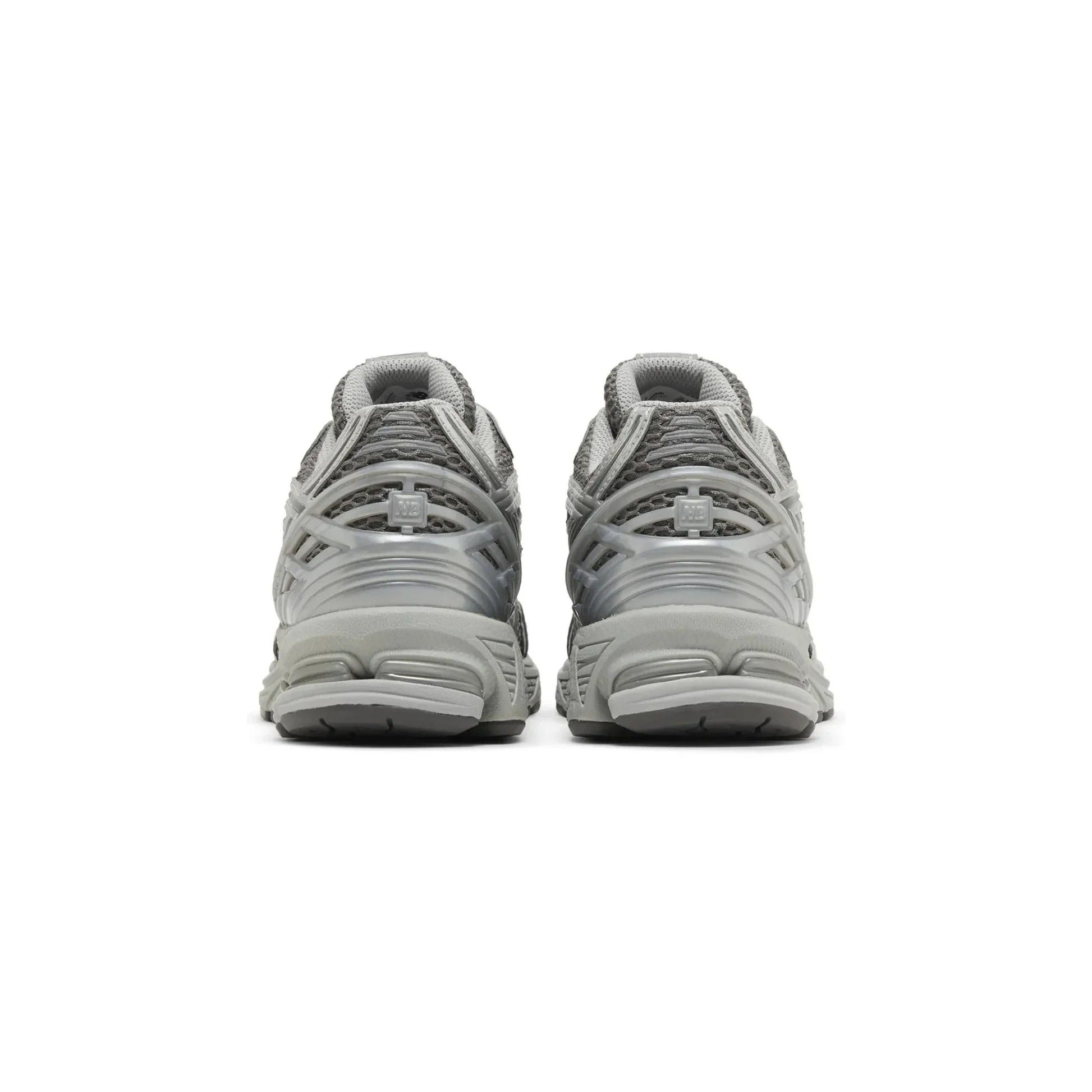 New Balance 1906R 'Harbor Grey' (2024)
