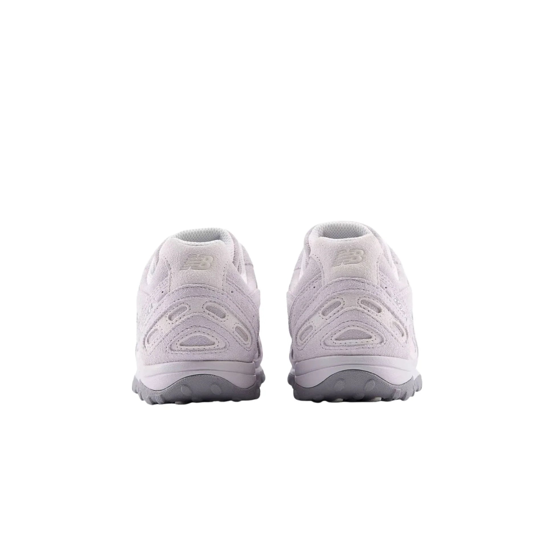 New Balance 204L 'Pearl Grey' (2025)