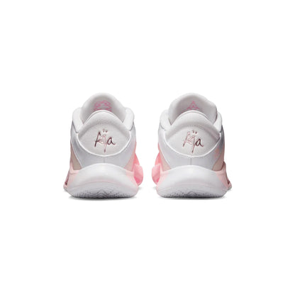Nike A'One EP '#1 Draft Pick' Women's (2025)