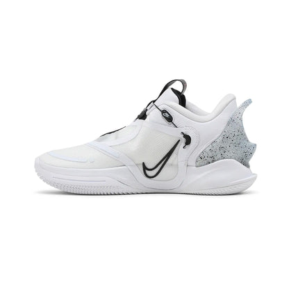 Nike Adapt BB 2.0 'Oreo' AU Charger