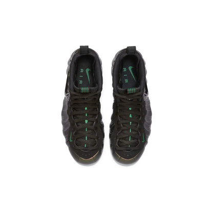 Nike Air Foamposite Pro 'Pine Green' (2025)