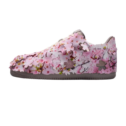 Nike Air Force 1 Low '07 Premium 'Spring Flowers' (2026)