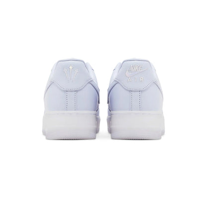Nike Air Force 1 Low Drake NOCTA Certified Lover Boy 'Palest Purple' (2024)