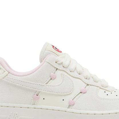 Nike Air Force 1 Low 'Valentine's Day' Women's (2025)