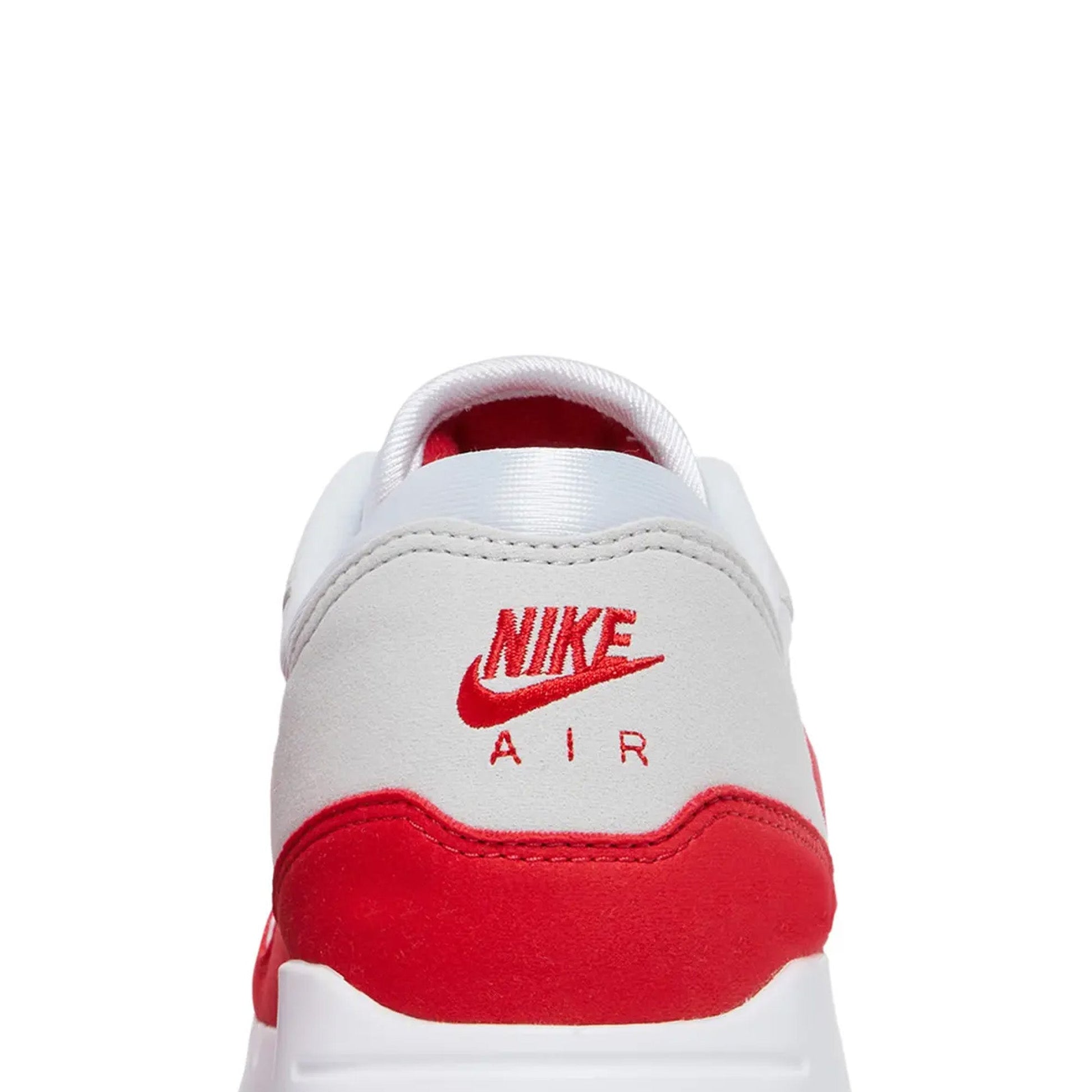 Air Max 1 '86 OG 'Big Bubble Sport Red' (2023)