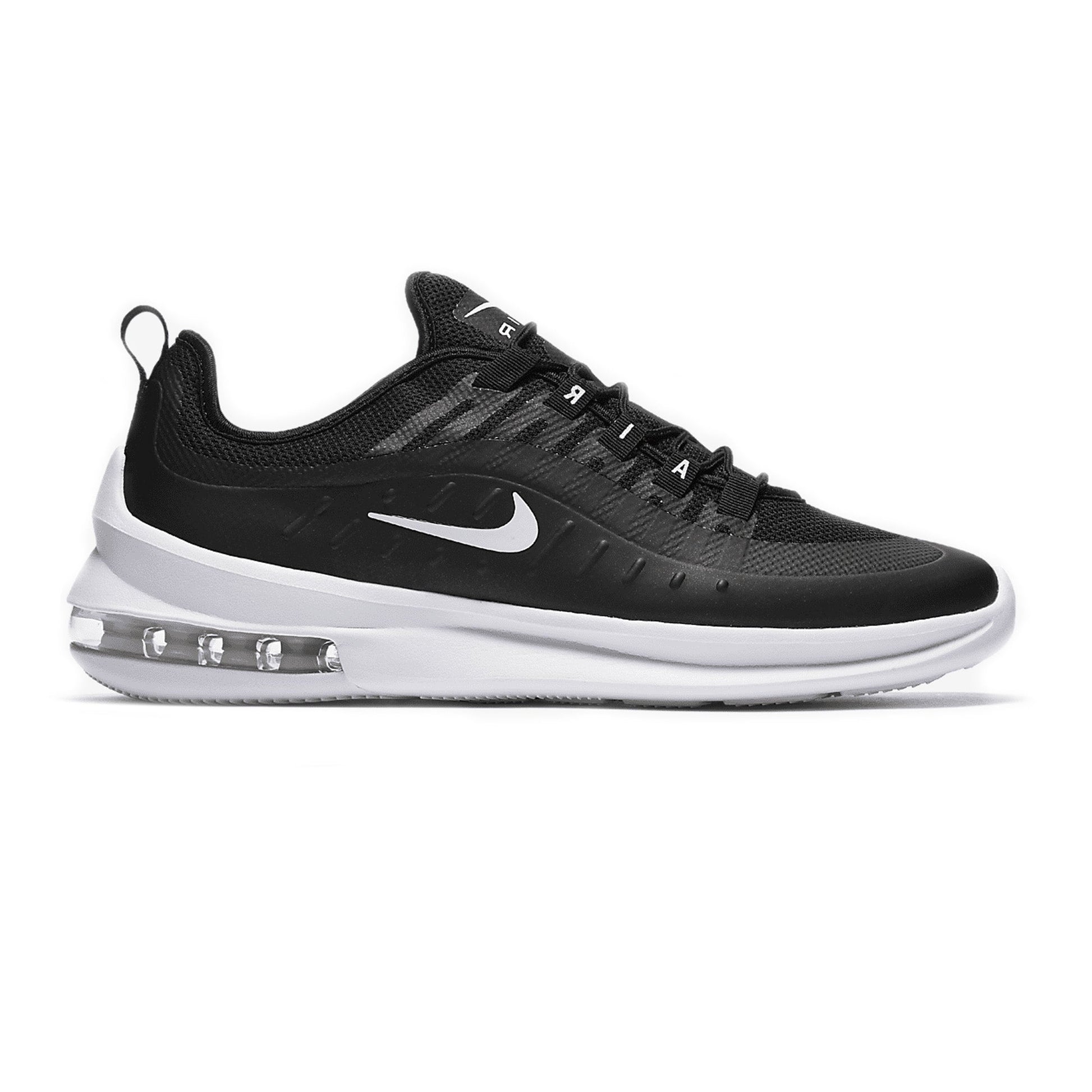 Nike Air Max Axis 'Black'