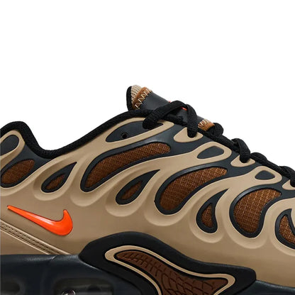 Nike Air Max Plus Drift 'Khaki Sanddrift' (2024)