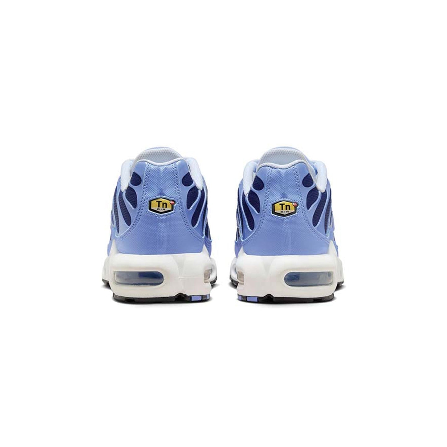Nike Air Max Plus TN 'Royal Pulse'