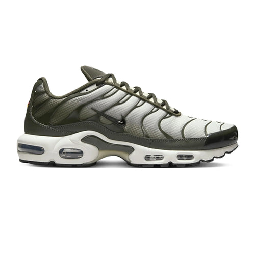 Nike Air Max Plus TN 'Sequoia Cargo Khaki' (2024)