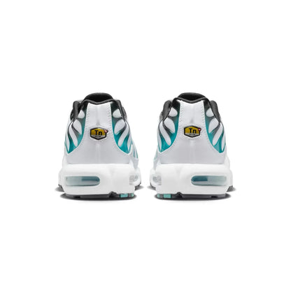 Nike Air Max Plus TN 'Geedup x Foot Locker Turbo Green' (2025)