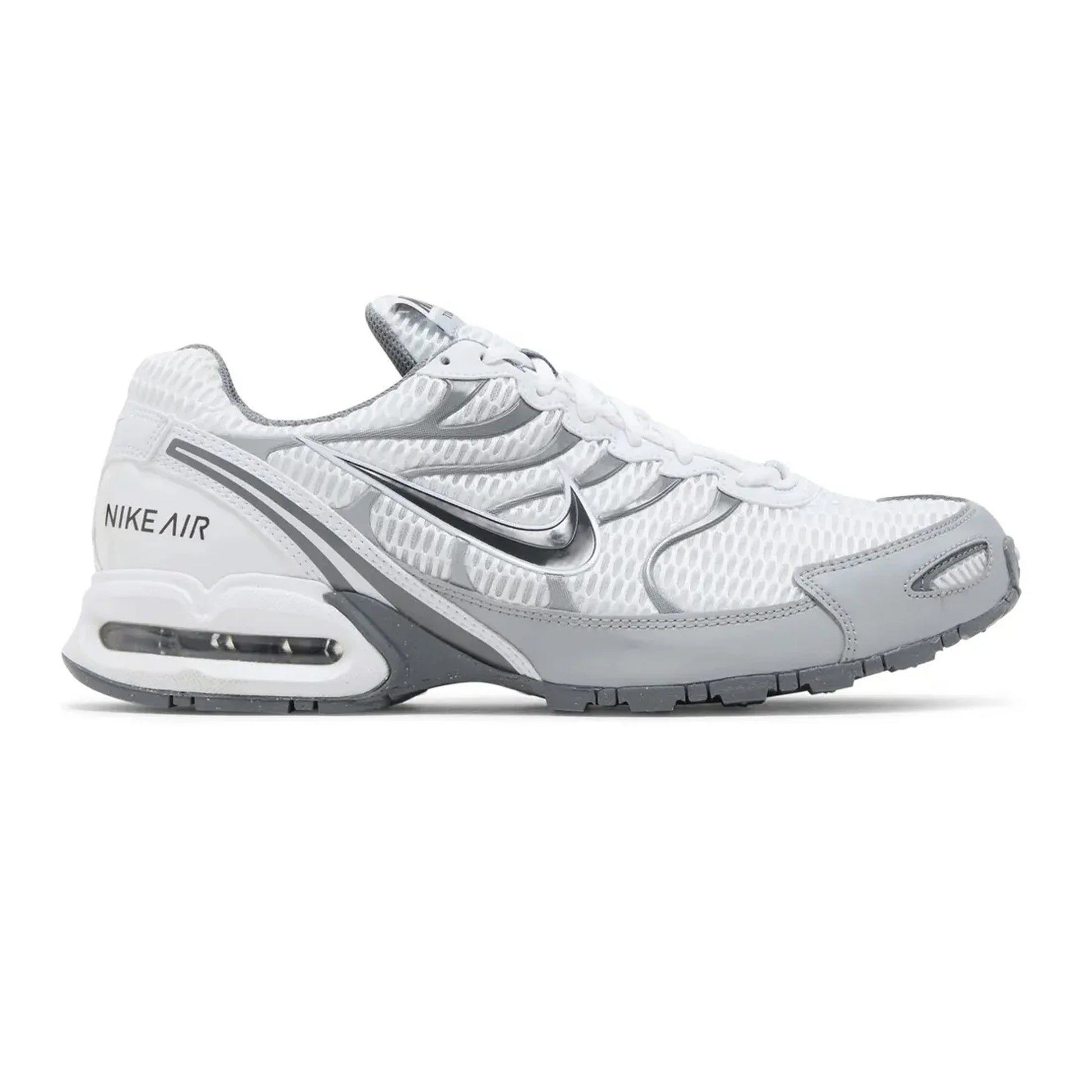 Nike Air Max Torch 4 'White Wolf Grey' (2023)