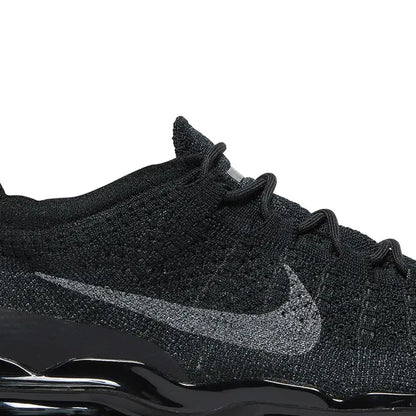 Nike Air VaporMax 2023 Flyknit 'Black Anthracite' (2023)