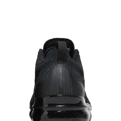 Nike Air VaporMax 2023 Flyknit 'Black Anthracite' (2023)