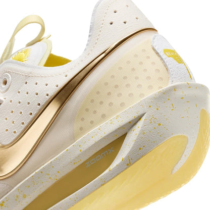 Nike Air Zoom GT Cut 3 'Jordan Poole PE' (2024)