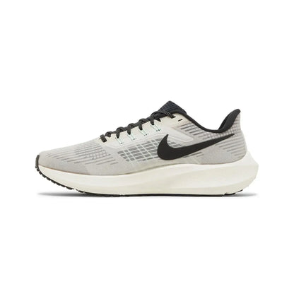 Nike Air Zoom Pegasus 39 'Phantom Grey Black'