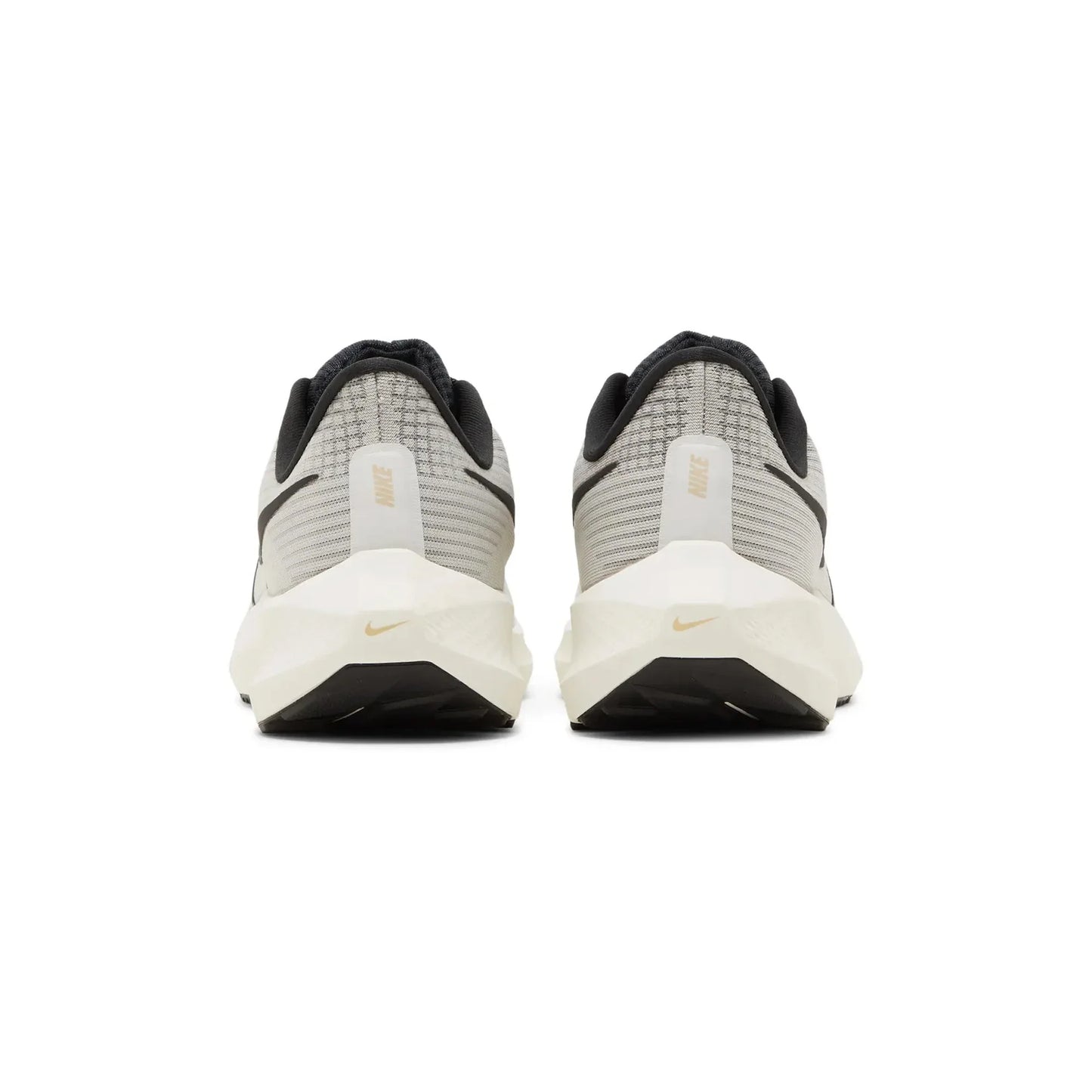 Nike Air Zoom Pegasus 39 'Phantom Grey Black'