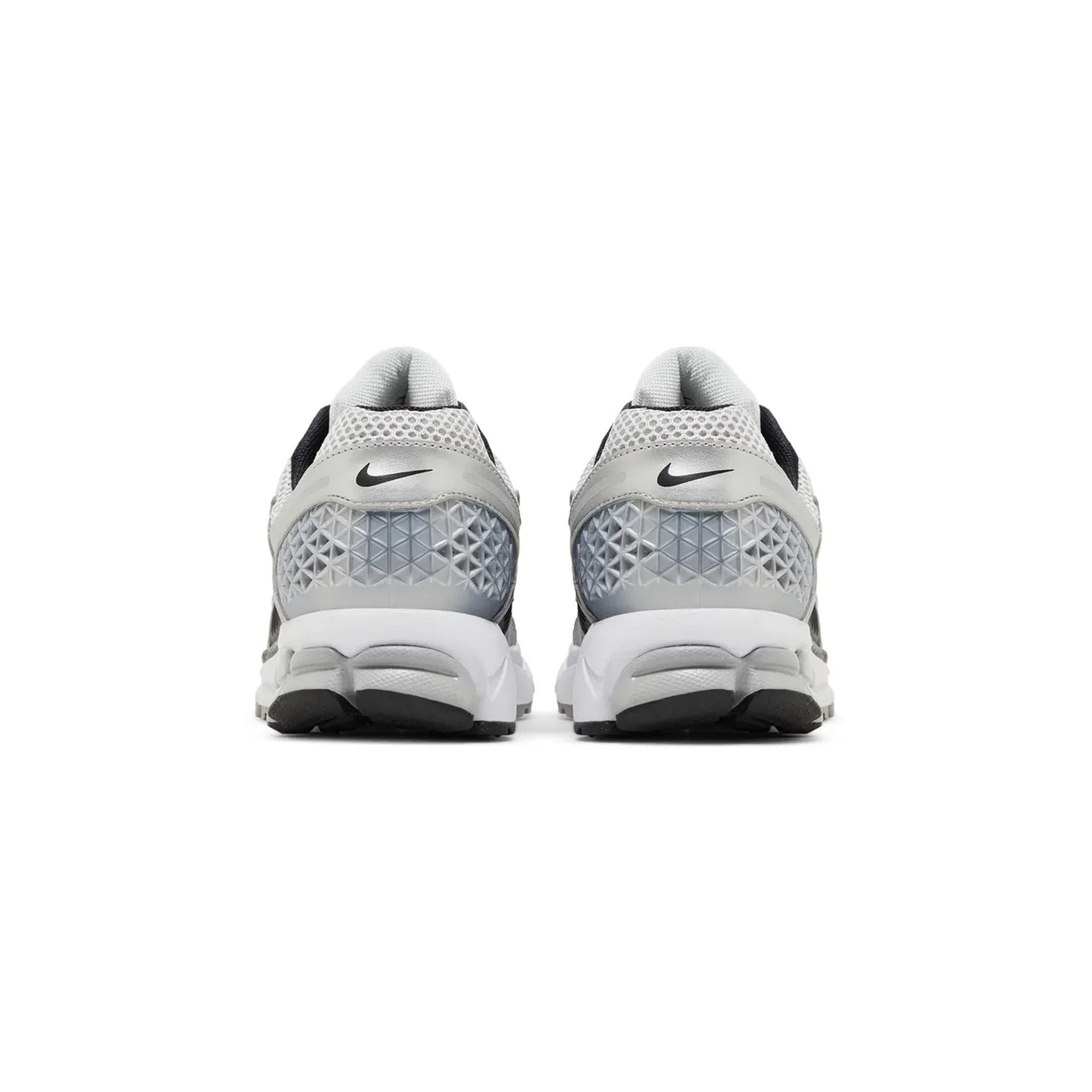 Nike Air Zoom Vomero 5 'Metallic Silver Black'