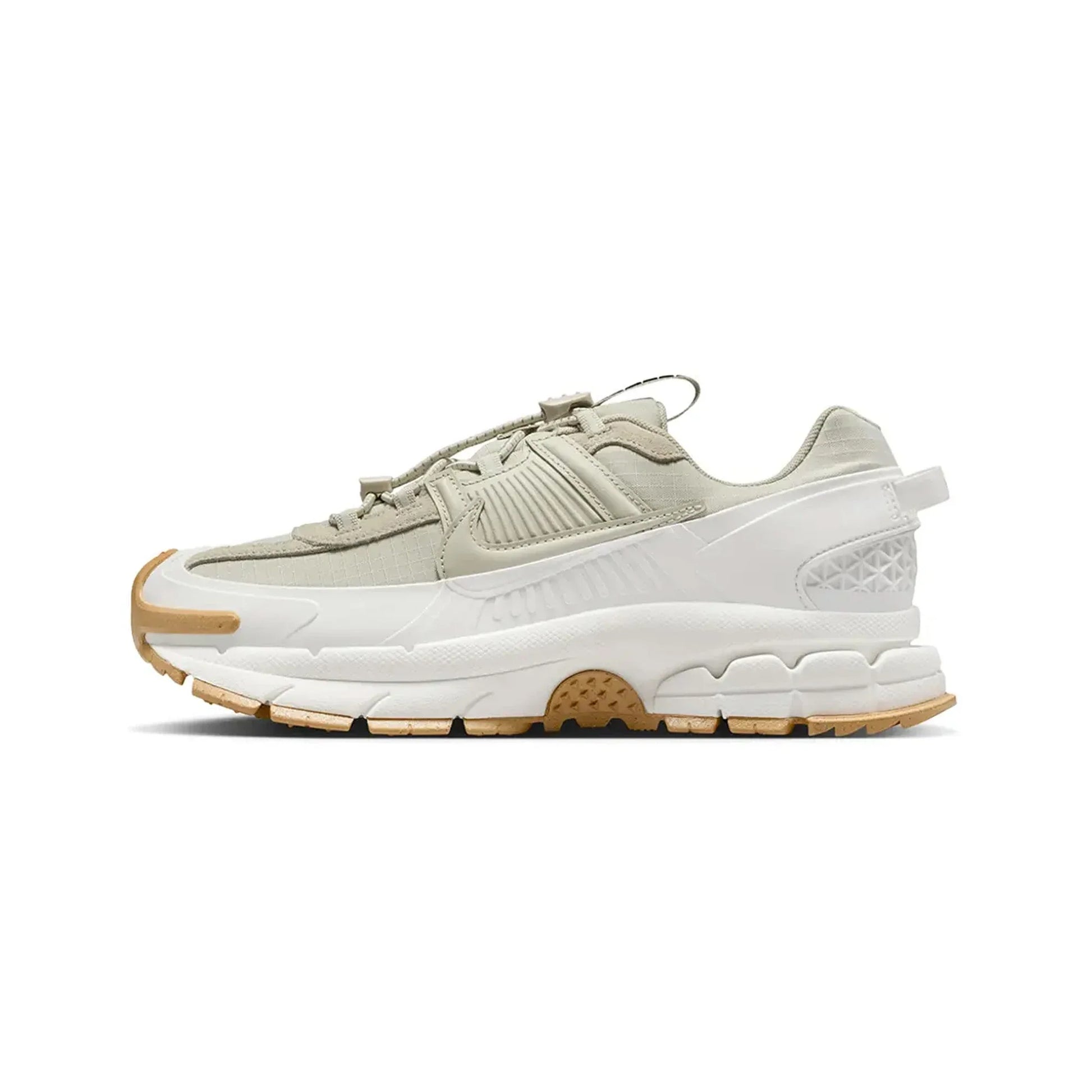 Nike Air Zoom Vomero 5 Roam 'Sail Light Stone' Women's (2025)