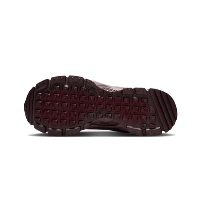 Nike Air Zoom Vomero Roam 'Tattoo Dark Team Red' Women's (2025)