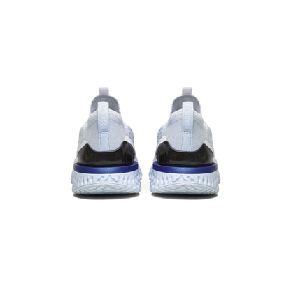 Nike Epic Phantom React Flyknit 'Hydrogen' (2022)