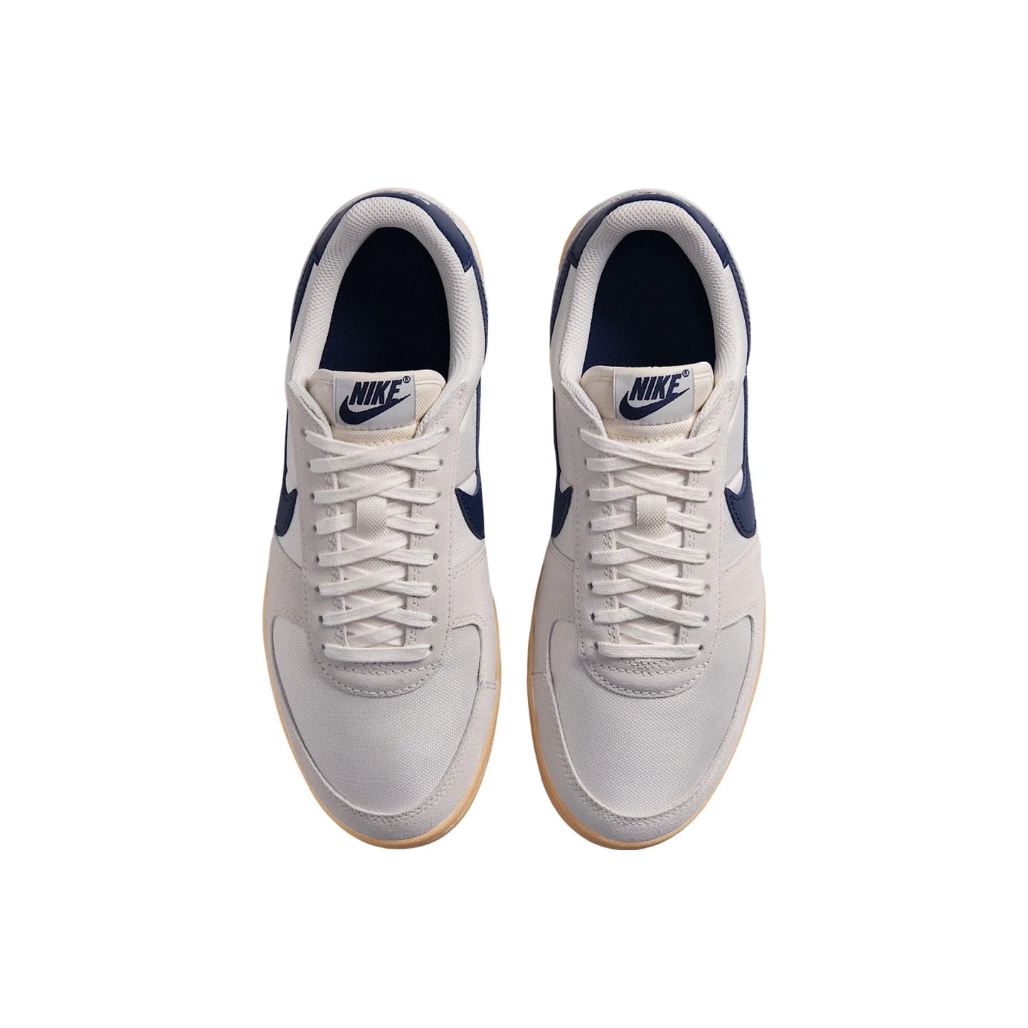 Nike Field General 'Grey Blue Gum' (2026)