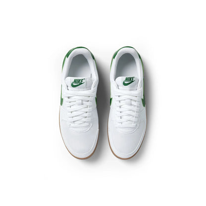 Nike Field General LTR 'White' (2026)