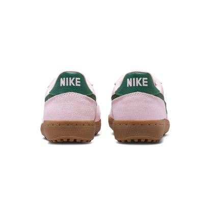 Nike Field General 'Light Soft Pink Fir Gum' Women's (2026)